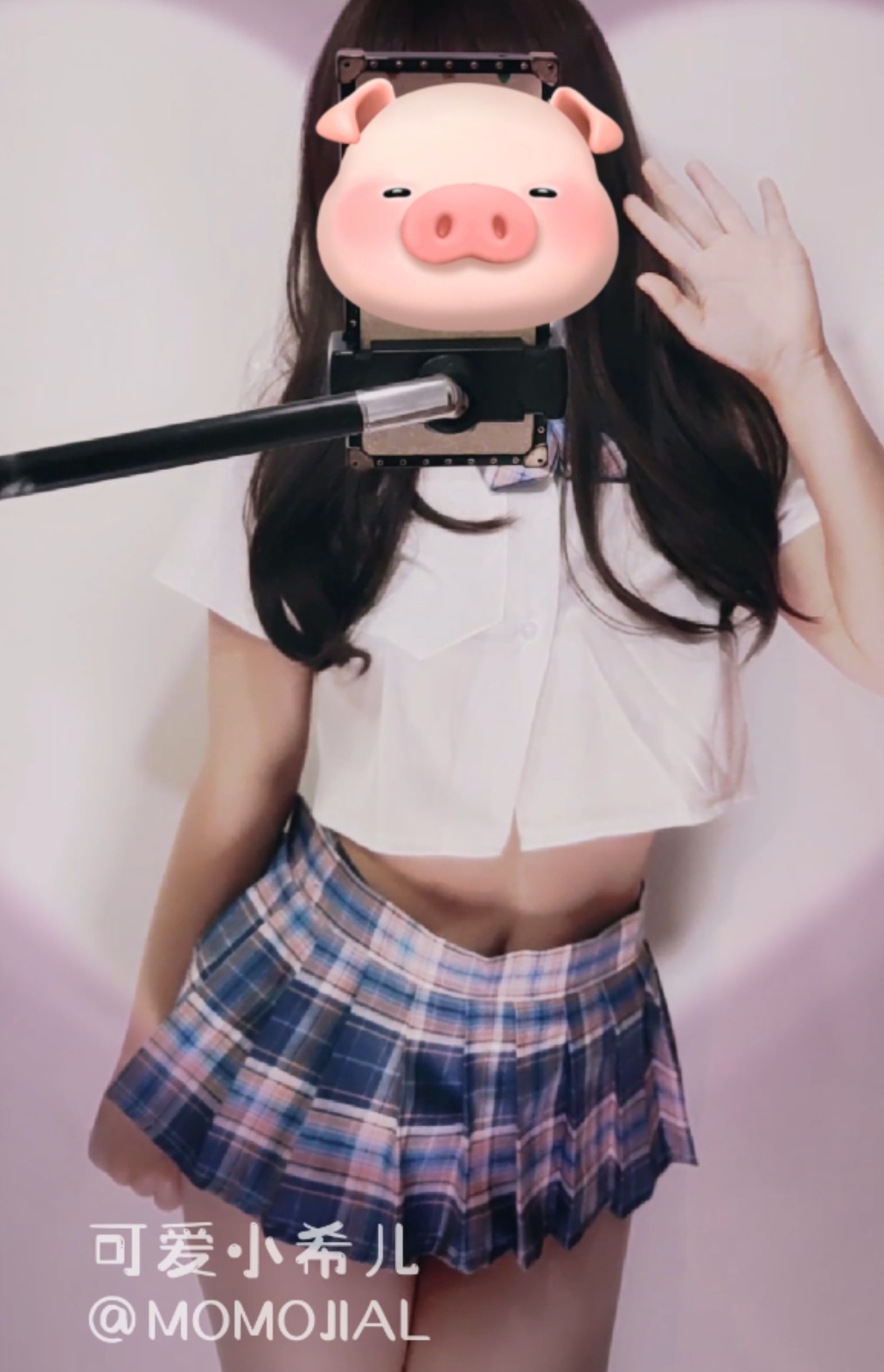 《热舞女神小希儿》全新合集，高清画质，百度盘免费下载！