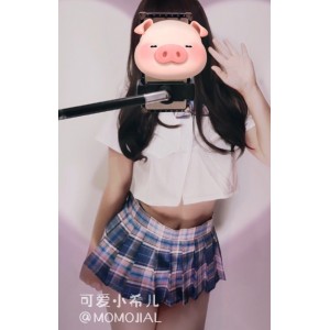 《热舞女神小希儿》全新合集，高清画质，百度盘免费下载！