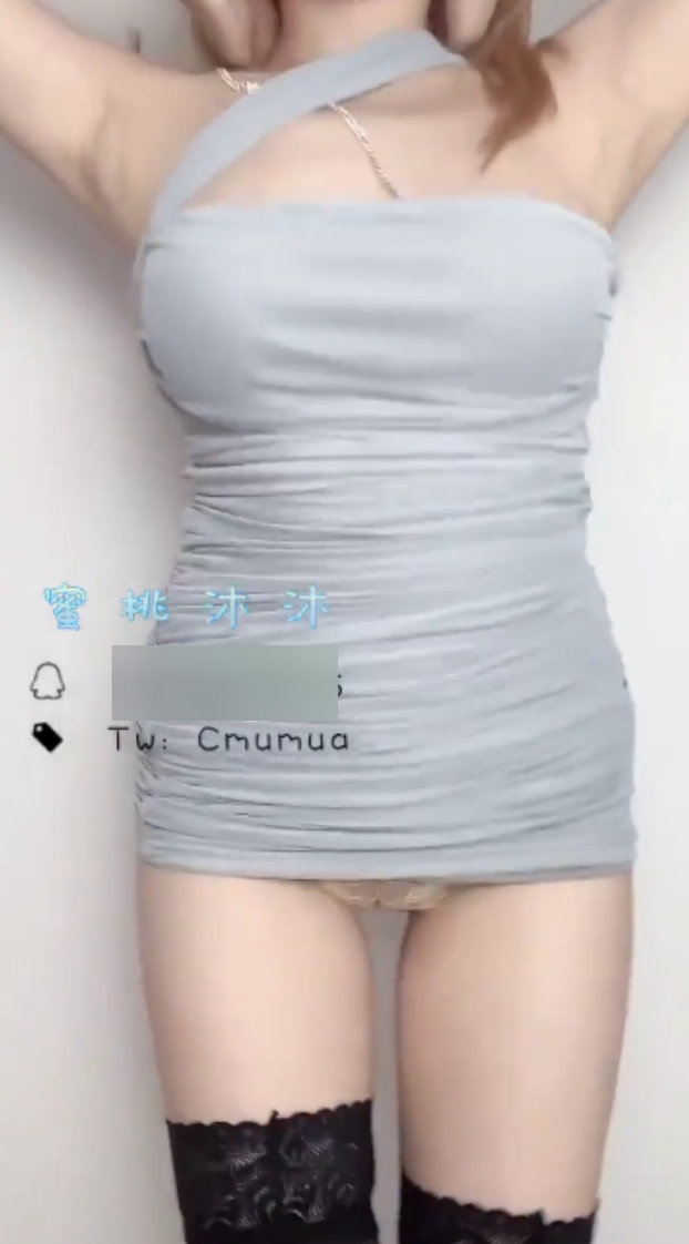 限时特惠超高速2800v++，55gb的抖音热舞卡点合集，立即下载，百度盘转载搬运！