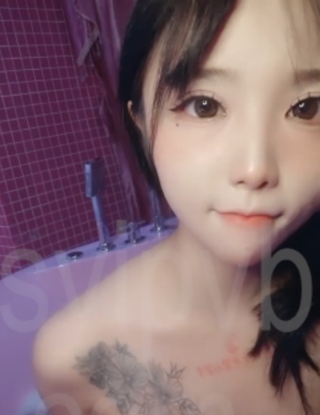 限时特惠打包下载糖儿小迷迷短片合集，高清无圣光，多种下载方式任你选择！