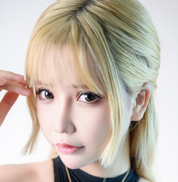 最新资源：莫子私人助理