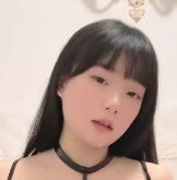 邻家女神某处美妙境界出水百度盘