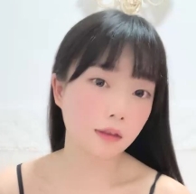 邻家女神某处美妙境界出水百度盘