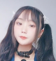 mei+xue光“阴”嫩妹有趣服装短裙大1V+1.18GB