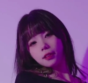 咬一口兔娘26G典藏版完整合集百度盘