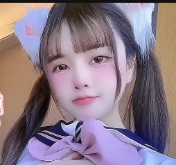 自行打包的海角老银新作妹子闺女主动侍奉被窝里的深情吃着棒子的精彩视频