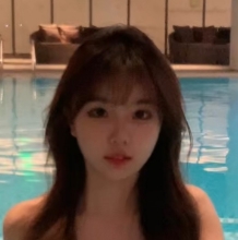 抖音相扑猫微密圈1~7期合集