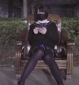 转载搬运：转载搬运的商品僞娘：僞娘的商品曦曦：曦曦的商品xixiyaxixi：xixiyaxixi的商品2023年4月：2023年4月的商品z011：z011的商品z012：z012的商品2V：2V的商品2.02G：2.02G的商品百度盘：百度盘的商品