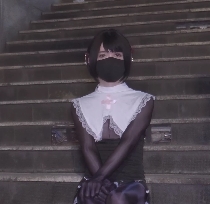 转载搬运：转载搬运的商品僞娘：僞娘的商品曦曦：曦曦的商品xixiyaxixi：xixiyaxixi的商品2023年4月：2023年4月的商品z011：z011的商品z012：z012的商品2V：2V的商品2.02G：2.02G的商品百度盘：百度盘的商品