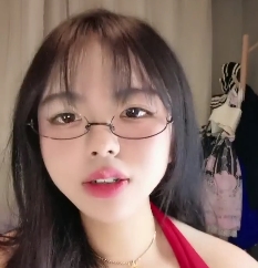 有趣黑丝姐妹露脸特写，诱惑性感掰开逼逼视频