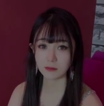 闺蜜婚礼伴郎下药事件