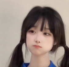 高颜值学生妹酒店约会资源分享