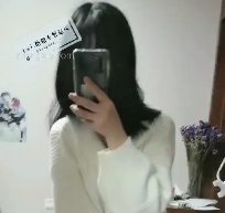 自行打包的少萝糖糖不想起床合集