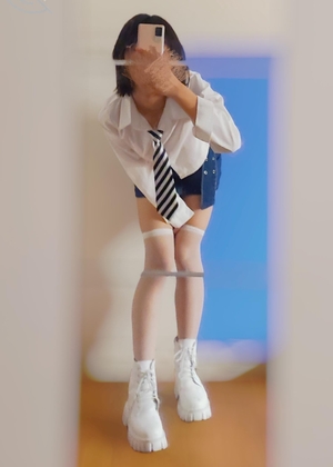 自行打包的海角疯狂兄妹乱来系列最全合集17VnP+1.9G百度盘