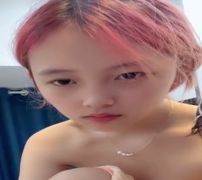 自行打包的强壮兔子学生笑话合集