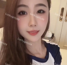 自行打包的Lucky美颜小美女照片，pp大，235p15v，52.2m，百度盘