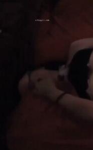 郑州大学学生攻略