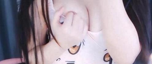 斗鱼直播软糖A失眠R7月火箭