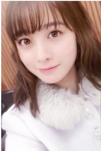 推特女神小贝同学露脸精品资源