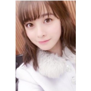 推特女神小贝同学露脸精品资源