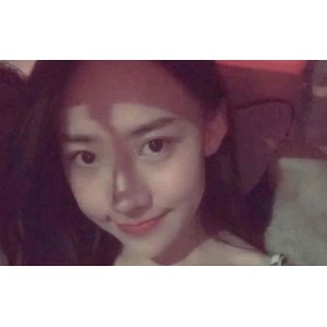 抖音御姐私拍草莓少女佳作