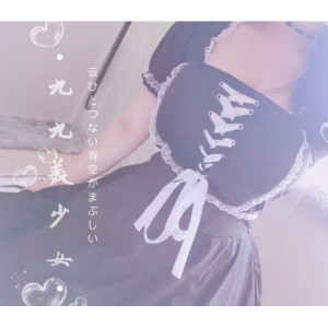 奶喵九九酱私拍展示