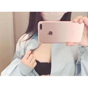 推特有趣搔货合集：芝麻酱展示商品