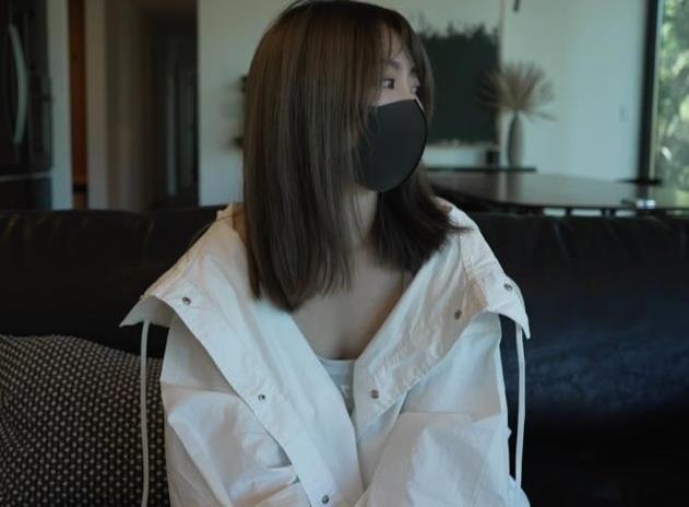 神玩偶姐姐：森林剧情未删减完整版