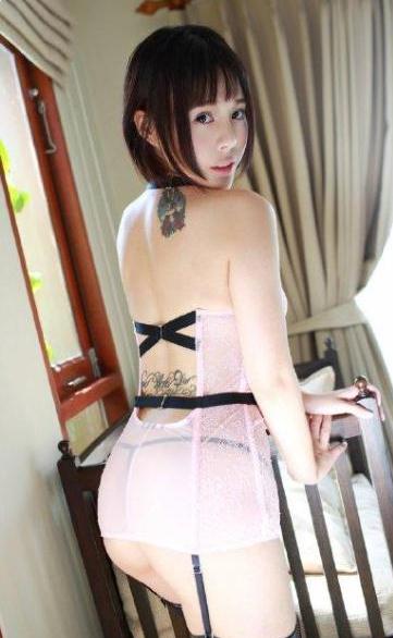 直播女神小仙奴翘臀精彩合集