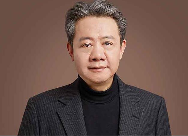 刘擎的完美收藏版-清醒的现代人