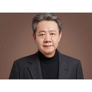 刘擎的完美收藏版-清醒的现代人