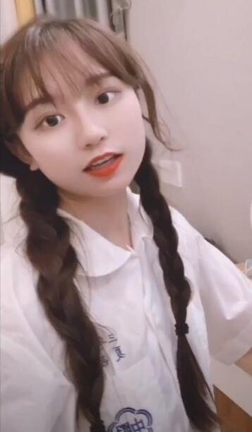 无水印视频资源合集