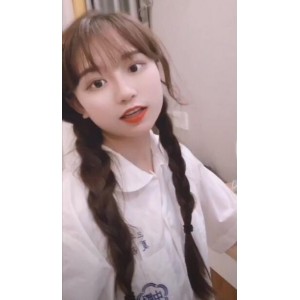 无水印视频资源合集