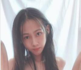 好玩的江可爱一手资料佳作