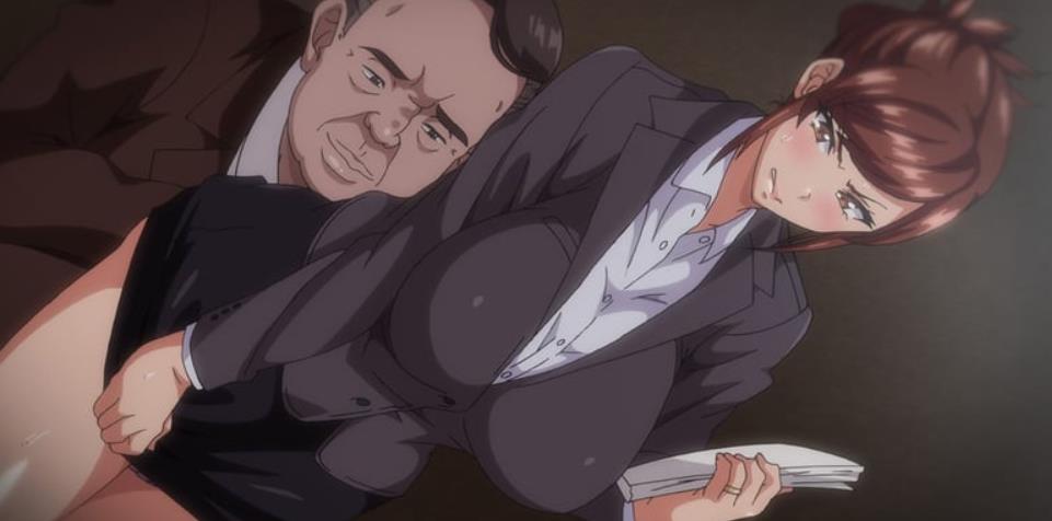 向日葵ハ夜ニ咲ク