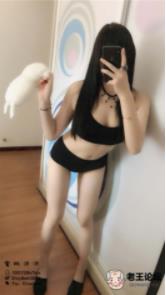 沐沐的学生作品展：美女淑女的创意展示