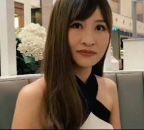 泰国路边搭讪精选美女酒店玩弄视频