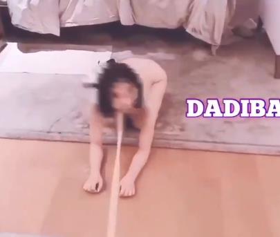 最长打野妹子私拍合集195V2.1G