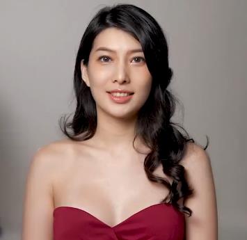 狂欢三部曲一日女友负距离接触女神上门女友3V-426M