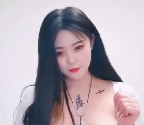 抖音风小视频322V3.9G