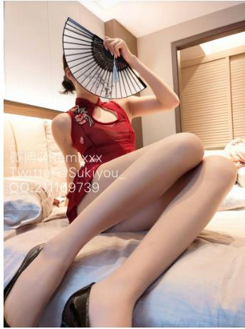 草莓味美少女软糖