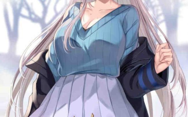 销魂合集:推拥粉A失眠R曼曼音声