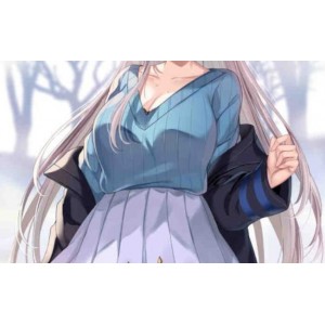 销魂合集：推拥粉A失眠R曼曼音声