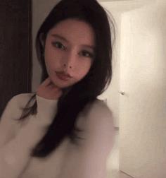 抖音直播美女云集，技术性展示406V合集