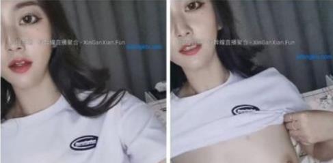 精选尤物:东方空姐紫薇秀