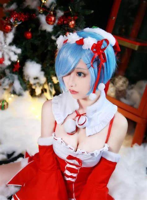 押尾猫妹子合集128套24.1G2029p