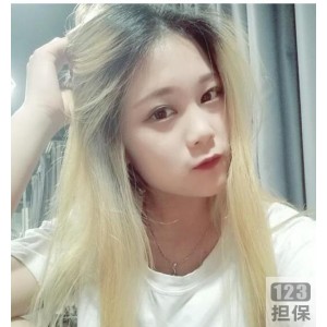 女神希妹的私拍美足合集