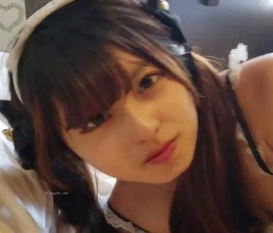 小田菜散播岛国偶像团体KRD8的前男友