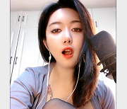 顶级烧神H播佼佼胀娆萌奶大美