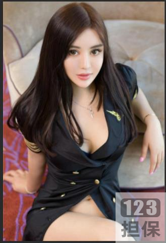 乐播传媒社保资源全系列合集